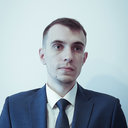 Nikita Sasaev