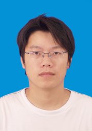 Wenzhi Liu