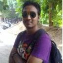 Dhaval Vankhade