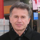 Mikhail Yu. Yakimov