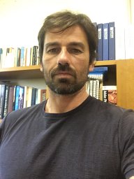 Eduardo Lusa Cadore