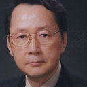 Byung-Kyu Cho