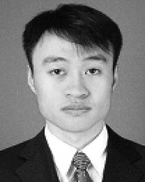 Jun WANG