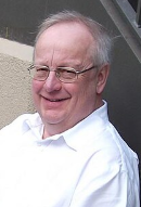 Claes-Göran Granqvist