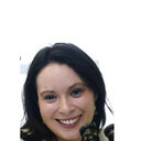 Mary Ann Anderson