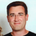 Sebastien Jeay