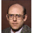 D. N. Tovee