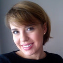 Katarzyna Piatek-Koziej