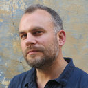 Christof Huber