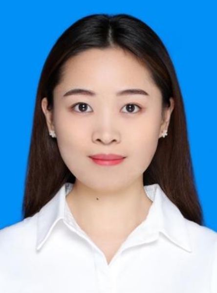 Chaoqiong Fan