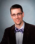 William R. Green