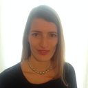 Phoebe Ullrich