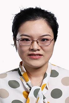 Ying Li