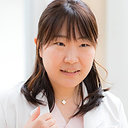 Nozomi Higashiyama