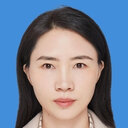 Shixian Sun