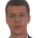 Jose Manoel Martins