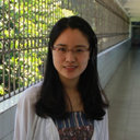 Meimei Wang