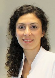 Constantinou Iordania