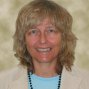 Sylvia Wiegand