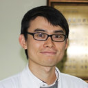 Shu-Wei Chen