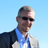 Alexei Bosak