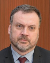 d prostanski