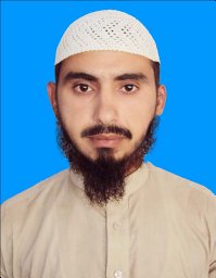 Nazir Hussain