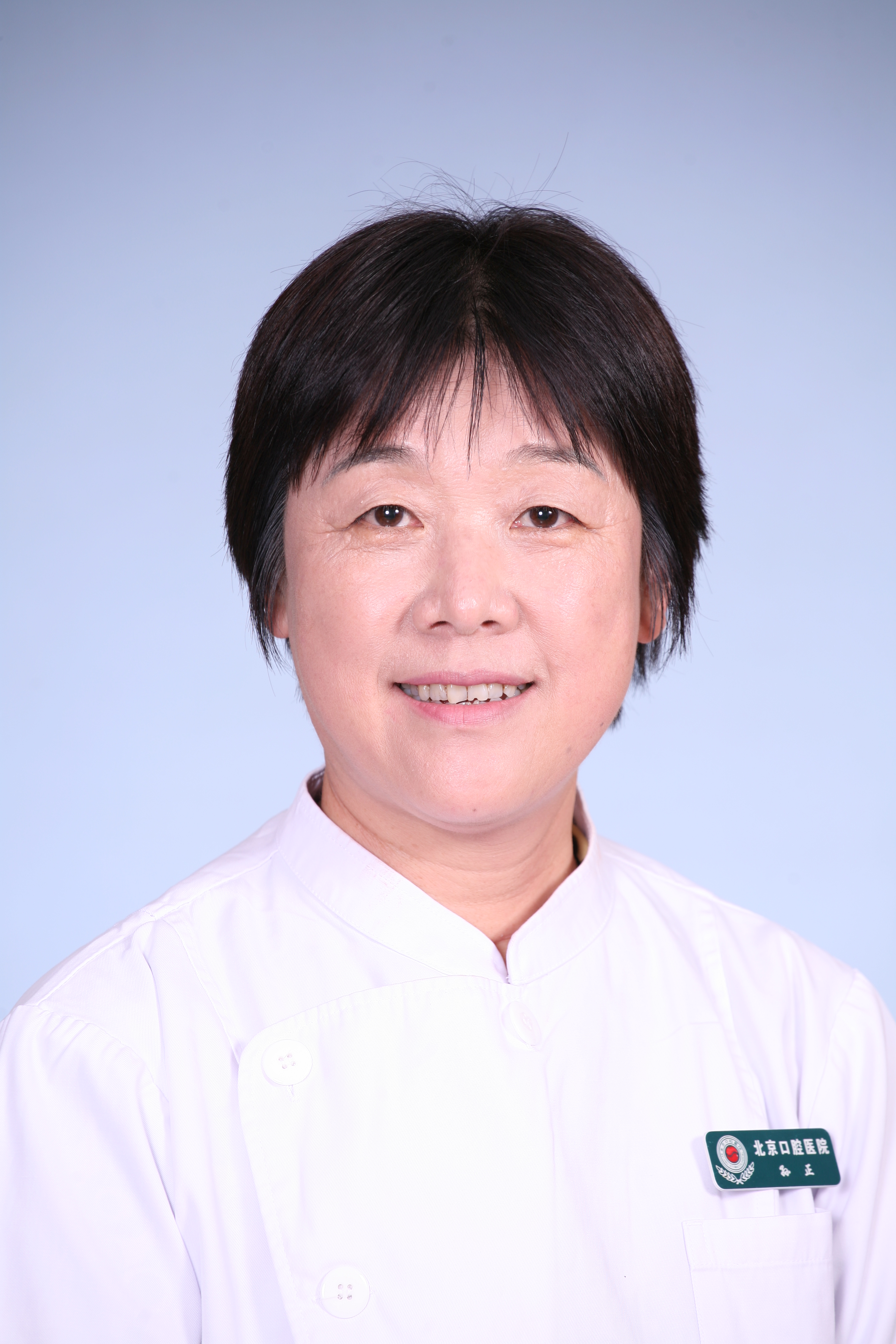 Zheng Sun