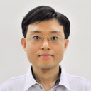 Wei-Ting Kuo