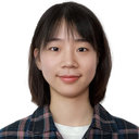 Lehui Wei