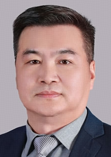 Weibin Cai