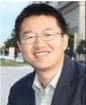 Yu Cao