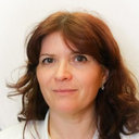 Cecilia Rajda