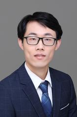 Chengke Chen