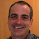 Henrique Pretti