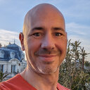 Philippe C. Morand