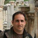 Hernan Norberto Lorusso