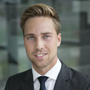 Paul Siegert