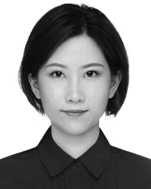 Shuang Wu