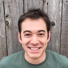 Andrew Miller