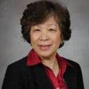 Cao Luyu
