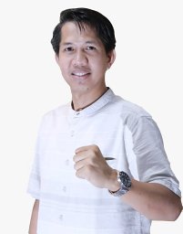 Nanang Wahyudin