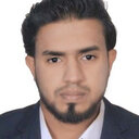 Ali Haider