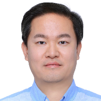 Yuan Cheng