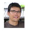 Pierre Baldet