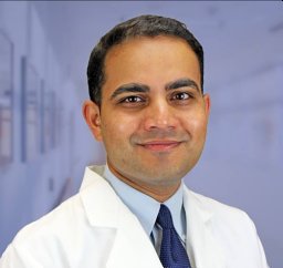 Solanki Shantanu