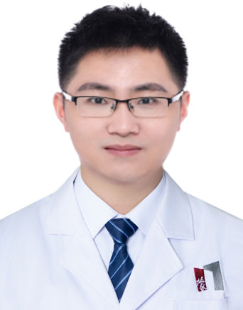 Qiang Zhao