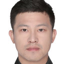 Jie Huang