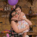 Samah Shanwar