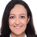 Eva Maria Murga